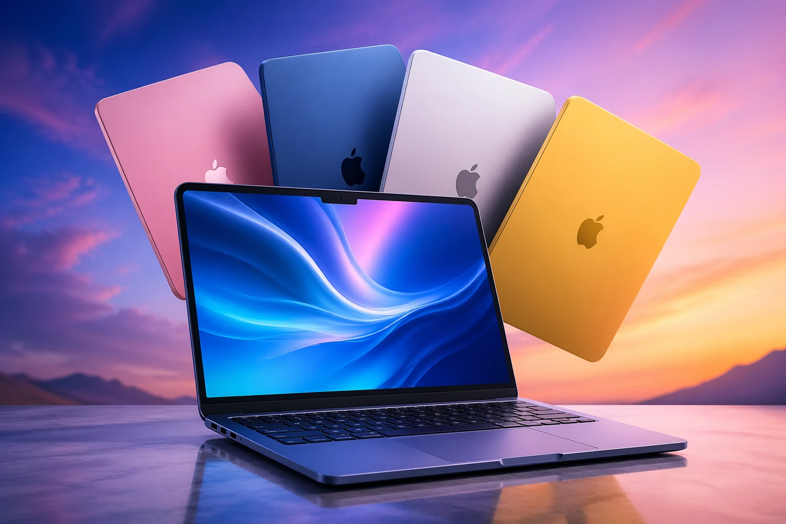 Apple’s $599 MacBook Neo: The "Budget King" or  . . .? 